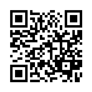 你好像对我现在的模样非常的二维码生成