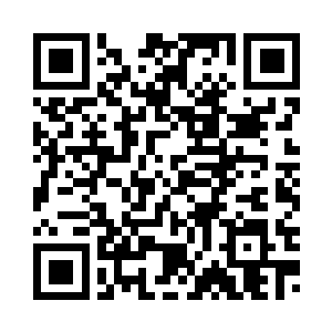 你好像就已猜到我要做什么了……二维码生成