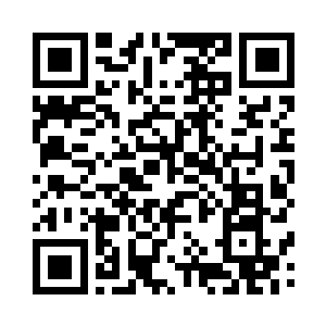 你好像已经笃定这一切都是我引起的二维码生成