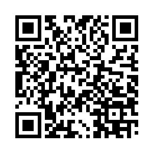 你好像很有信心对付我们这些西域之人啊二维码生成