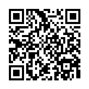 你好像是第一个修炼到符神圣境界的呢二维码生成