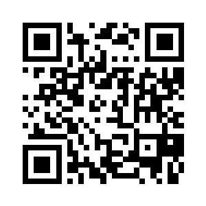 你好像混的很凄惨啊……二维码生成