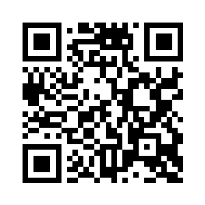 你好像真的不在意他的死活二维码生成