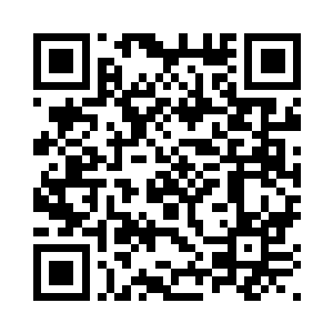 你好像跟她的仇恨还不小的样子啊二维码生成