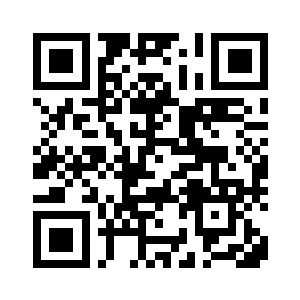 你好啊……哇哈你看我帅不帅二维码生成