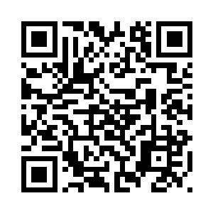 你好好的和娃娃们相处最后一夜吧二维码生成