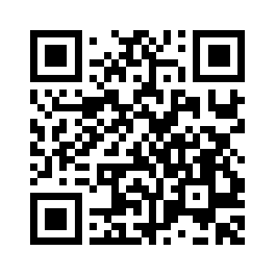 你好好锤炼一下自己的文字功底二维码生成