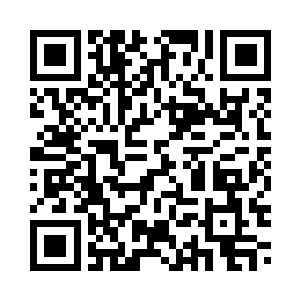 你好歹也在这个世界活过十几年了二维码生成