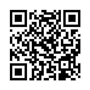 你好歹也是我们家的一家之主二维码生成