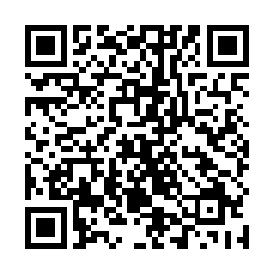 你好歹也要知道一下这件事至始至终是怎么回事才行呀二维码生成