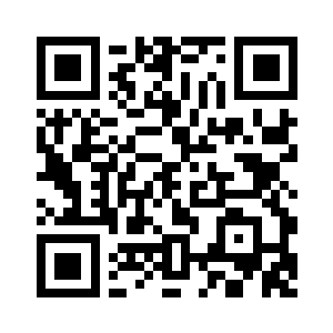 你好歹换个酒店请客会死么二维码生成