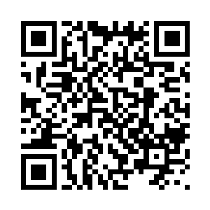 你好歹等到过了城门之后再说话啊二维码生成