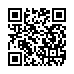 你好象忘记了你现在还在我手中二维码生成