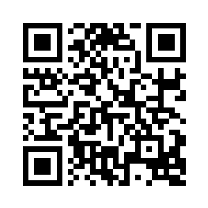 你如今不过也是个亡命之徒二维码生成