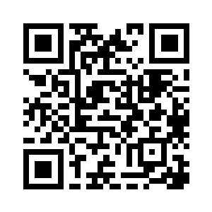 你如今为何又死而复生二维码生成