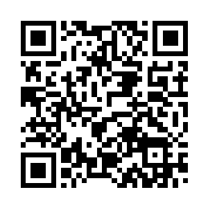 你如今倒是晓得心疼自家爷们儿了二维码生成