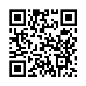 你如今到底是何等修为二维码生成