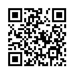 你如今可是有什么打算二维码生成