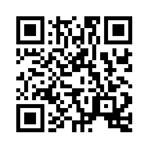 你如今已经是仙符师了吧二维码生成