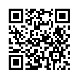 你如今掌管我们这一系二维码生成