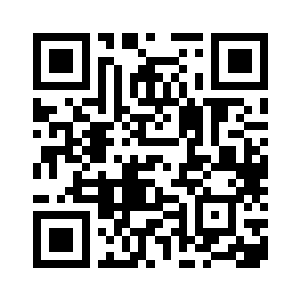 你如今的实力提升的如何了二维码生成