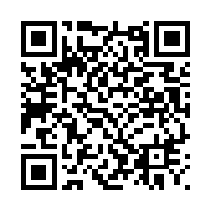 你如今能养得起我们这一房的人吗二维码生成