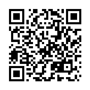 你如今自然不可能到达那传说中的境界二维码生成