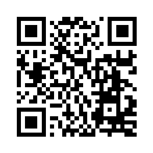 你如今虽然达到无懈可击之境界二维码生成