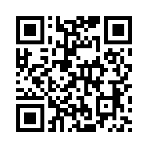 你如今都不用再去操心二维码生成