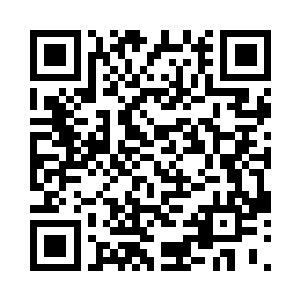 你如何做到在万众期待之下超越自己呢二维码生成