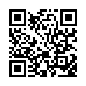 你如何看待华夏人的这次游行二维码生成