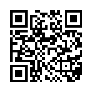 你如何看待和其他演员的对手戏二维码生成