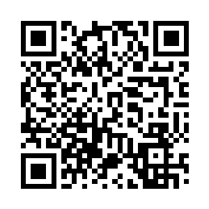 你如何确定那件远古至宝就在方运身上二维码生成