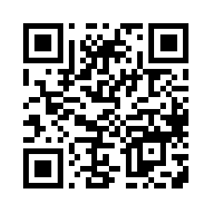 你如何能在十五分钟内破解二维码生成