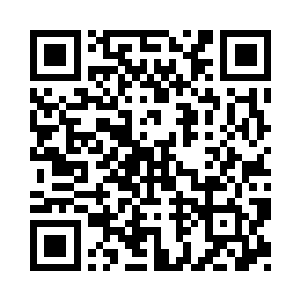 你如果不在第一时间将这滴墨水舀出去二维码生成