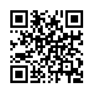 你如果不愿担此重任也行二维码生成