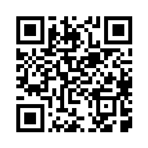 你如果不打算跟梁山撕破脸二维码生成