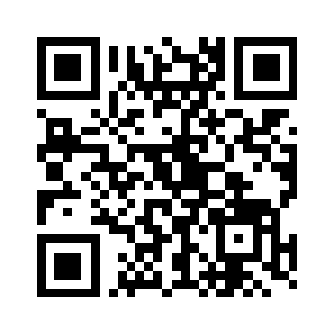 你如果不敢住在空亡屋就直说二维码生成