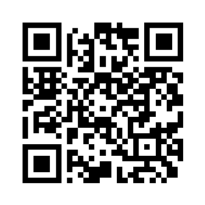 你如果不满上峰的法旨二维码生成