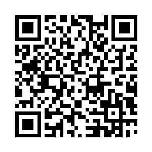 你如果不爱她……为什么把她放在自己的身边二维码生成