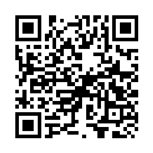 你如果之前和自然之盟有矛盾的话二维码生成