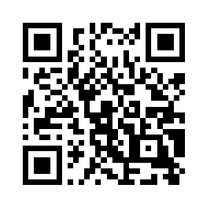 你如果仔细看看吕克以前的作品二维码生成