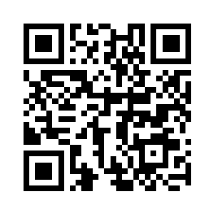 你如果入城――我怕会有变故二维码生成