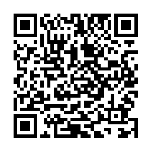 你如果只顾着耍帅坏了我的事我就让你去喝我特制的饮料二维码生成