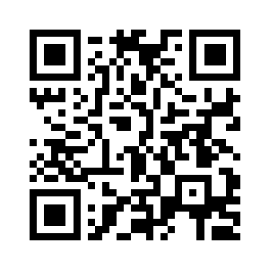 你如果告诉我你要我的血干什么二维码生成