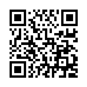 你如果在京城碰到什么困难的话二维码生成