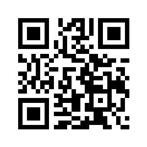 你如果实在不喜欢二维码生成