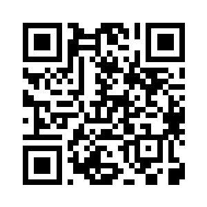 你如果强要把他们捏合在一起二维码生成