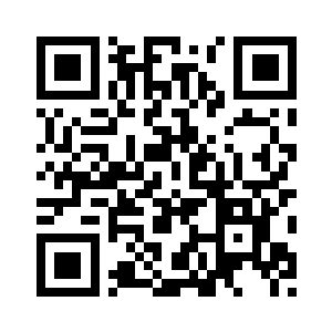 你如果想要和他们一起去二维码生成