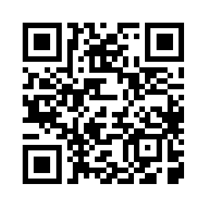 你如果打架的话可能用得着二维码生成